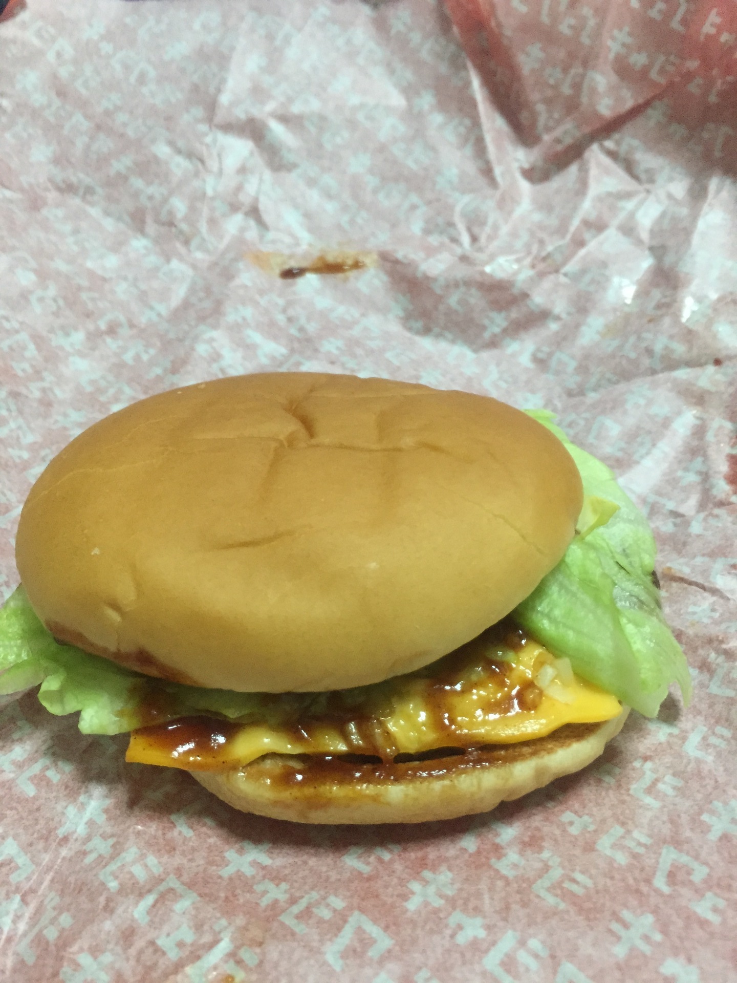 バベポハムタスエグチ食べてみた デカ盛り大盛り食べ歩き